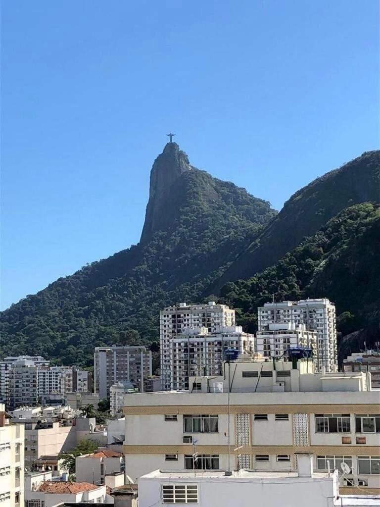 Apartamento Excelente Apto De Frente De Botafogo *
